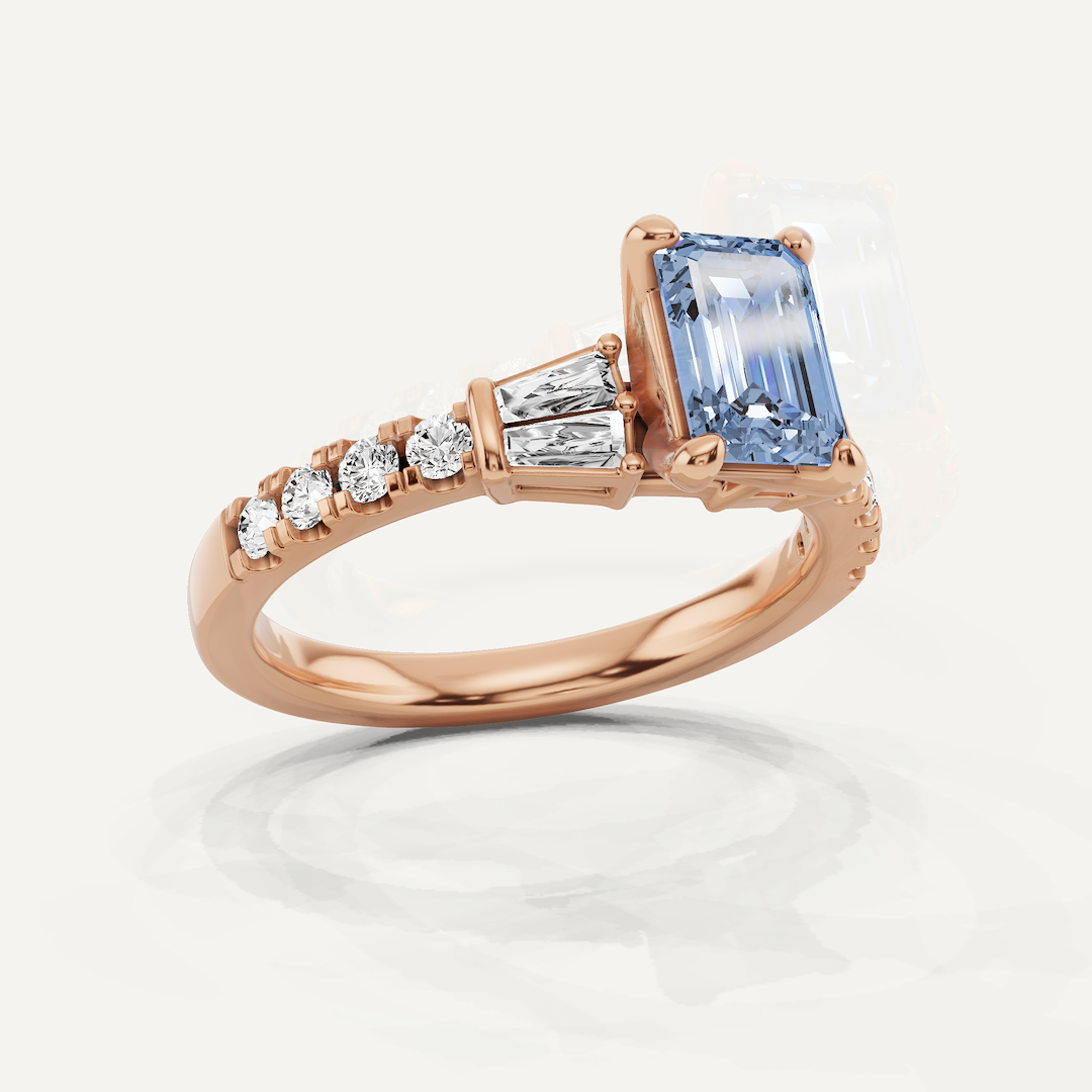 _roll_image@SKU:RG517-LGQE02000004P #metal_10k-rose-gold+origin_lab-created