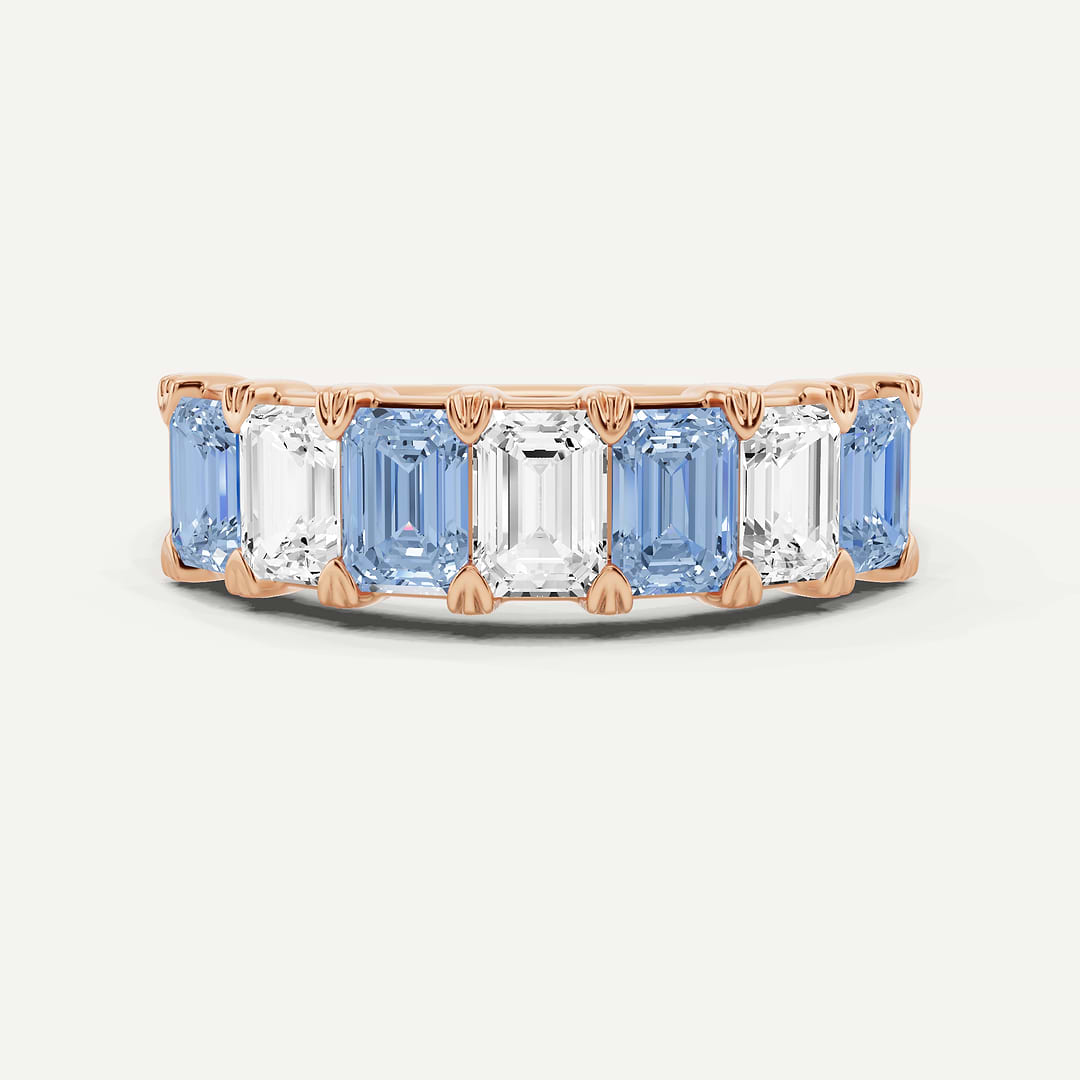 _main_image@SKU:G1173-LGQE02000004P #metal_10k-rose-gold+origin_lab-created