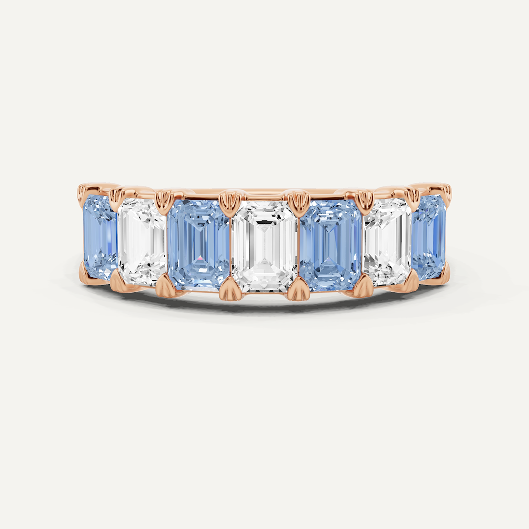 _main_image@SKU:G1173-LGQE02000004P #metal_10k-rose-gold+origin_lab-created