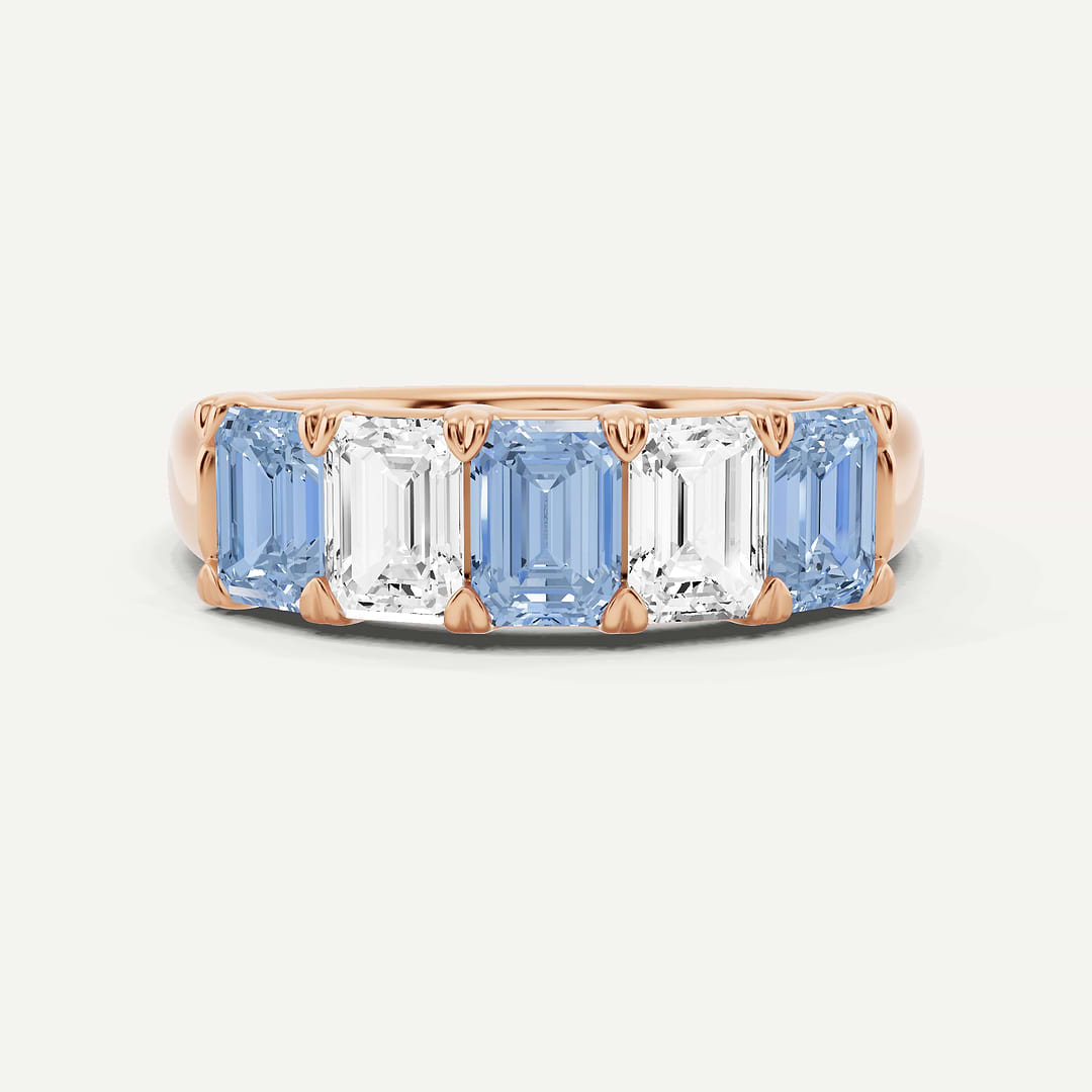 _main_image@SKU:G0809-LGQE02000004P #metal_10k-rose-gold+origin_lab-created