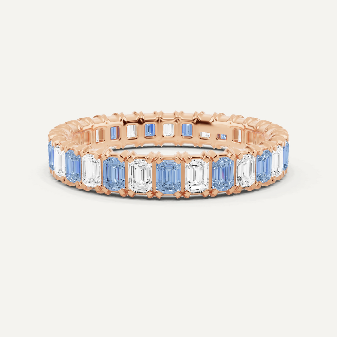 _main_image@SKU:G1731-LGQE02000004P #metal_14k-rose-gold+origin_lab-created