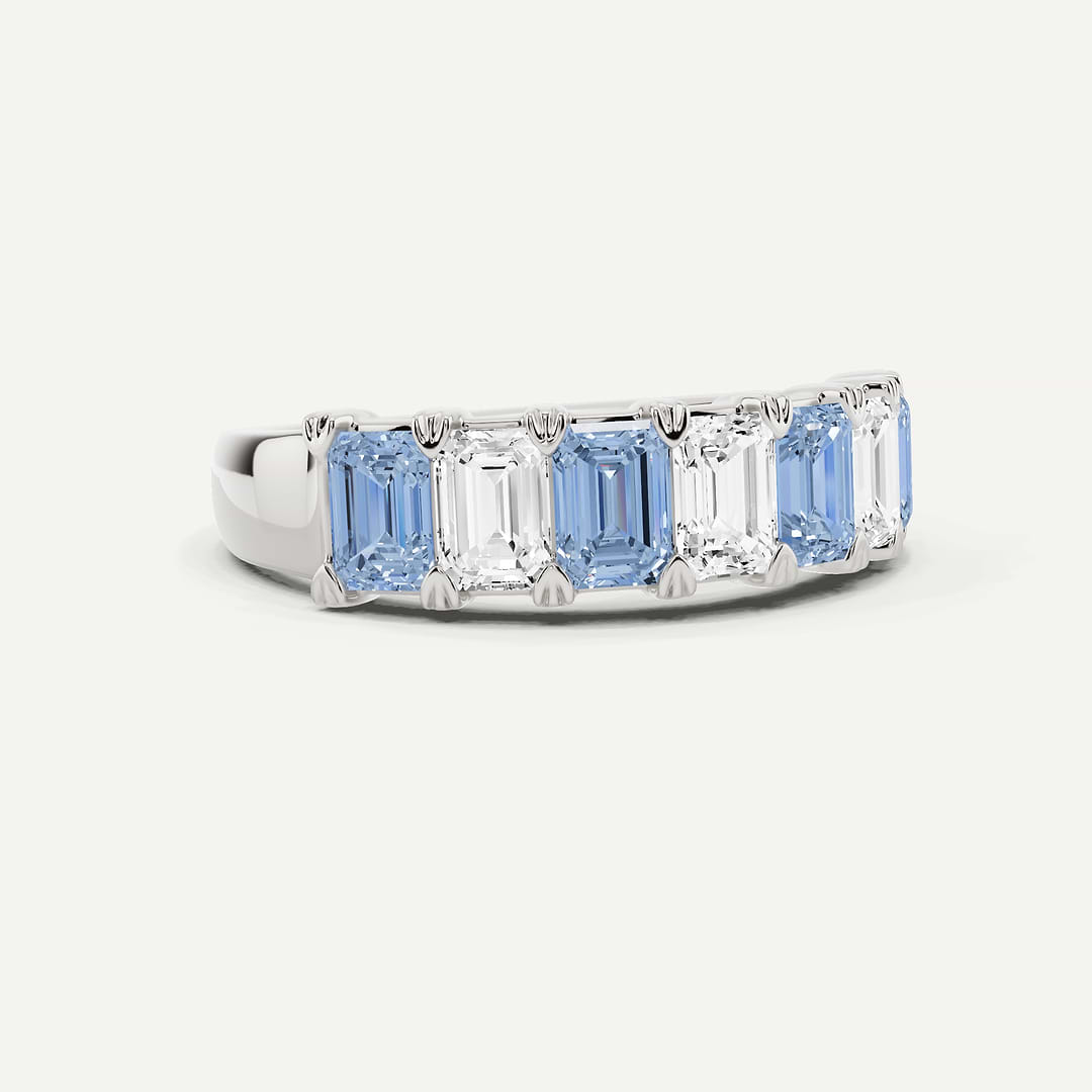 _roll_image@SKU:G1173-LGQE02000004W #metal_10k-white-gold+origin_lab-created