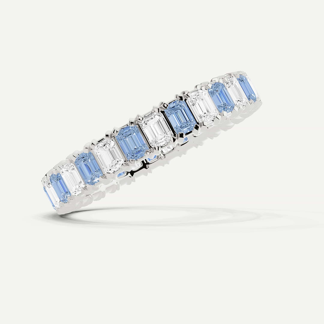 _roll_image@SKU:G1731-LGQE02000004W #metal_10k-white-gold+origin_lab-created
