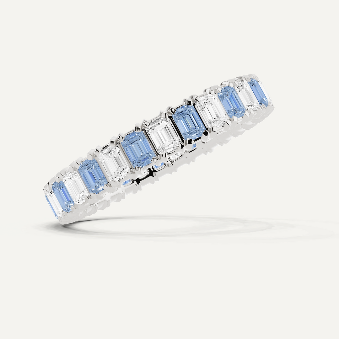 _roll_image@SKU:G1731-LGQE02000004W #metal_14k-white-gold+origin_lab-created