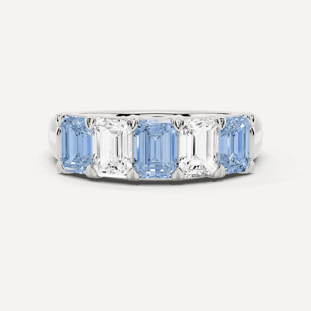 _main_image@SKU:G0809-LGQE02000004W #metal_10k-white-gold+origin_lab-created