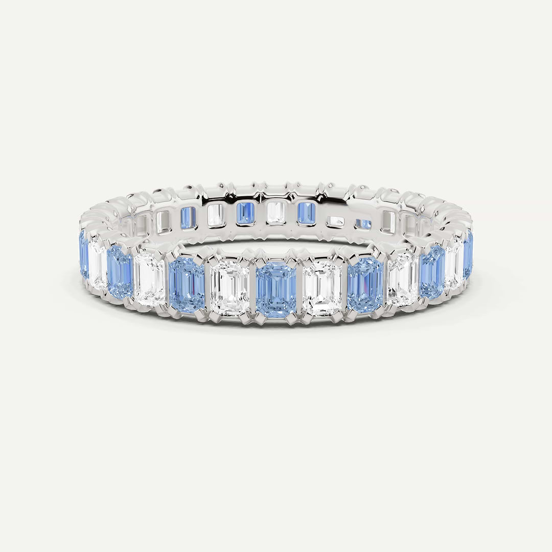 _main_image@SKU:G1731-LGQE02000004W #metal_10k-white-gold+origin_lab-created