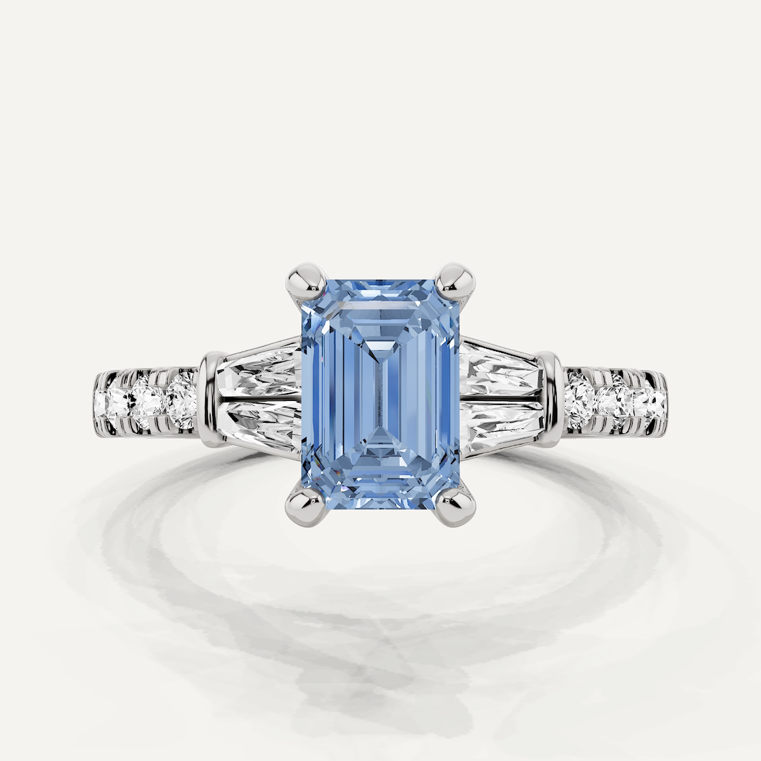 _main_image@SKU:RG517-LGQE02000004W #metal_10k-white-gold+origin_lab-created