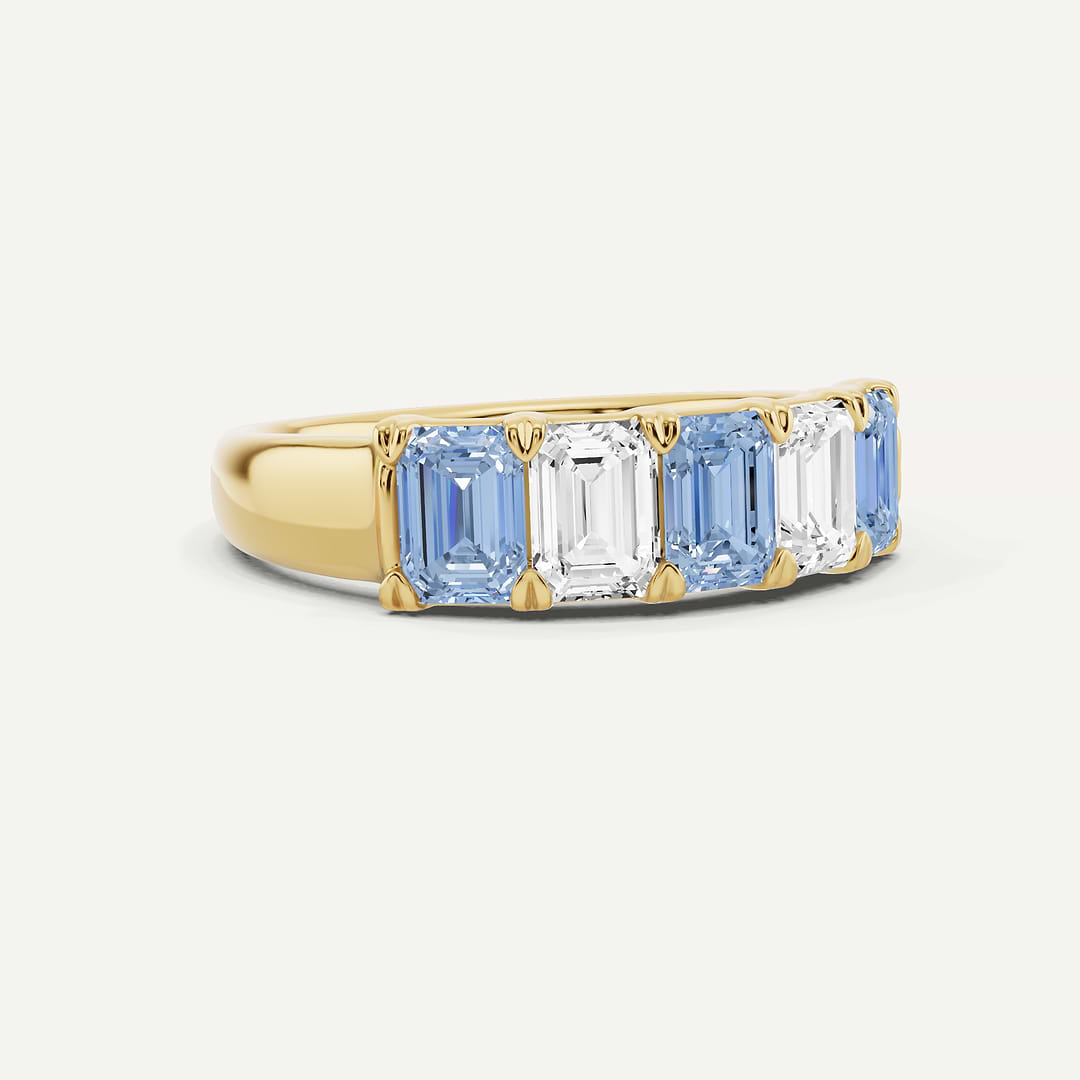 _roll_image@SKU:G0809-LGQE02000004Y #metal_10k-yellow-gold+origin_lab-created