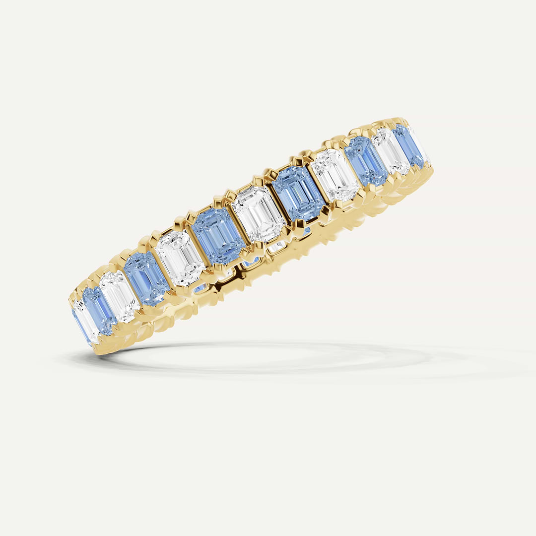 _roll_image@SKU:G1731-LGQE02000004Y #metal_10k-yellow-gold+origin_lab-created