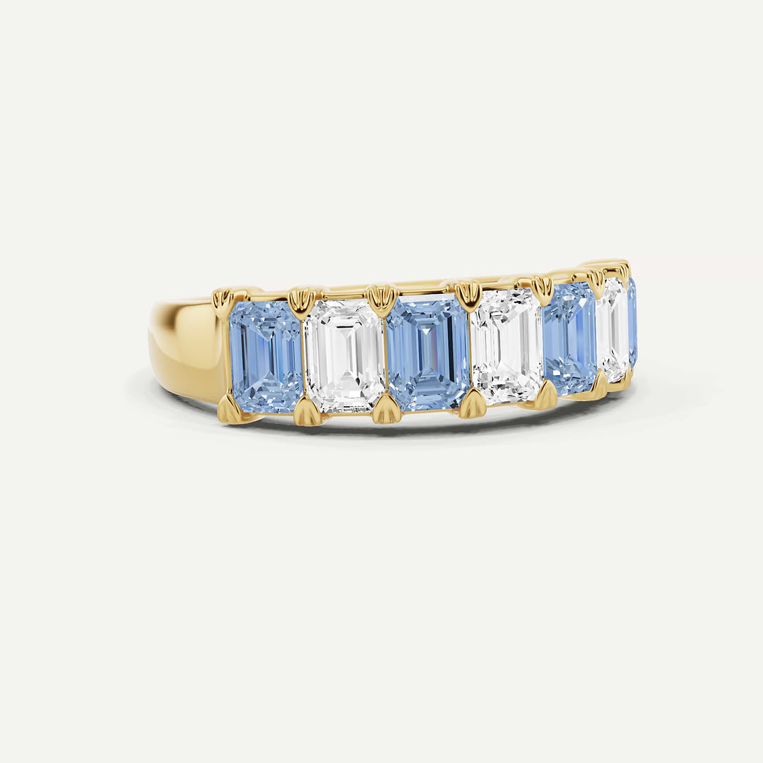 _roll_image@SKU:G1173-LGQE02000004Y #metal_10k-yellow-gold+origin_lab-created