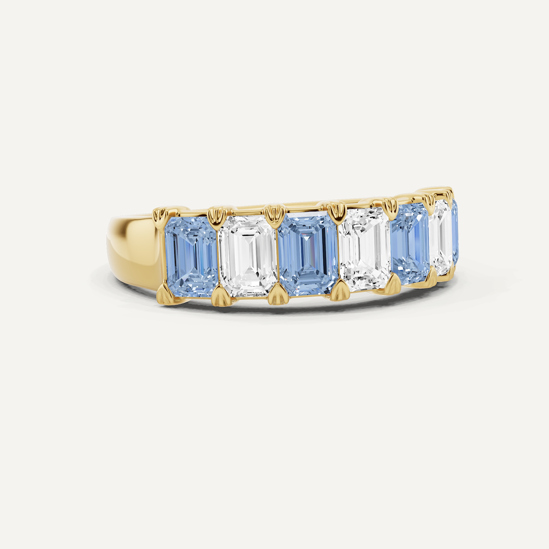 _roll_image@SKU:G1173-LGQE02000004Y #metal_10k-yellow-gold+origin_lab-created