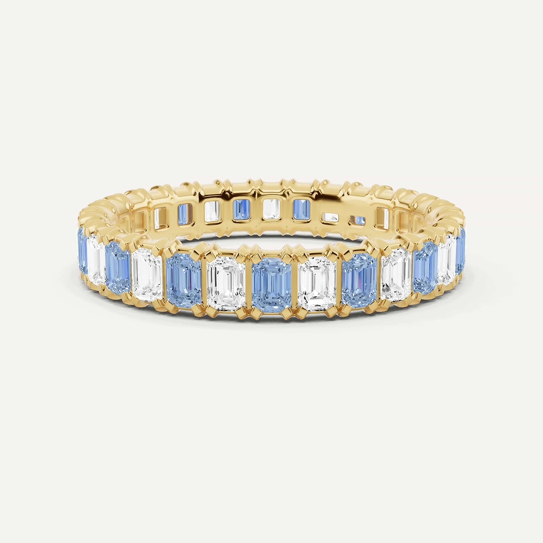 _main_image@SKU:G1731-LGQE02000004Y #metal_10k-yellow-gold+origin_lab-created