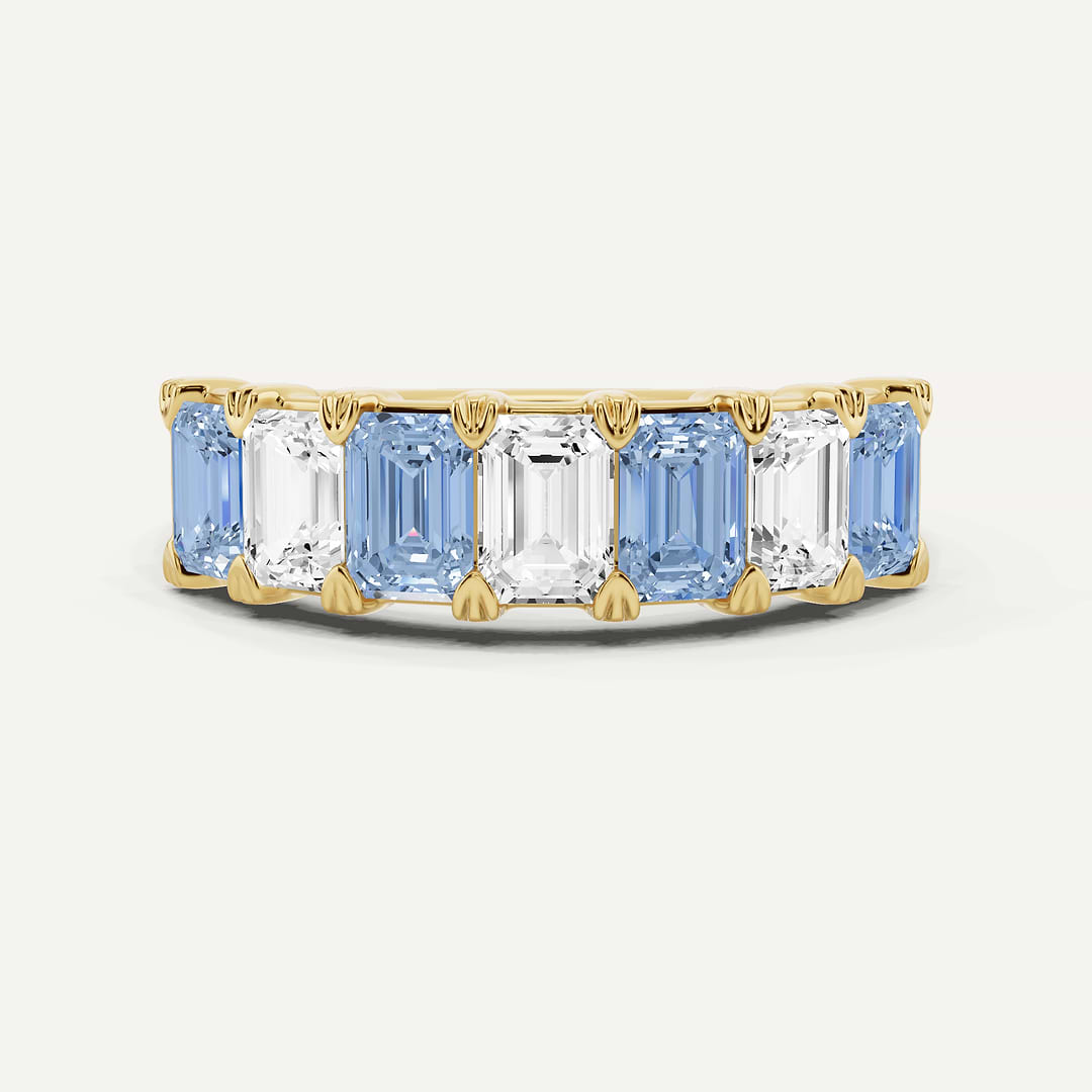 _main_image@SKU:G1173-LGQE02000004Y #metal_10k-yellow-gold+origin_lab-created