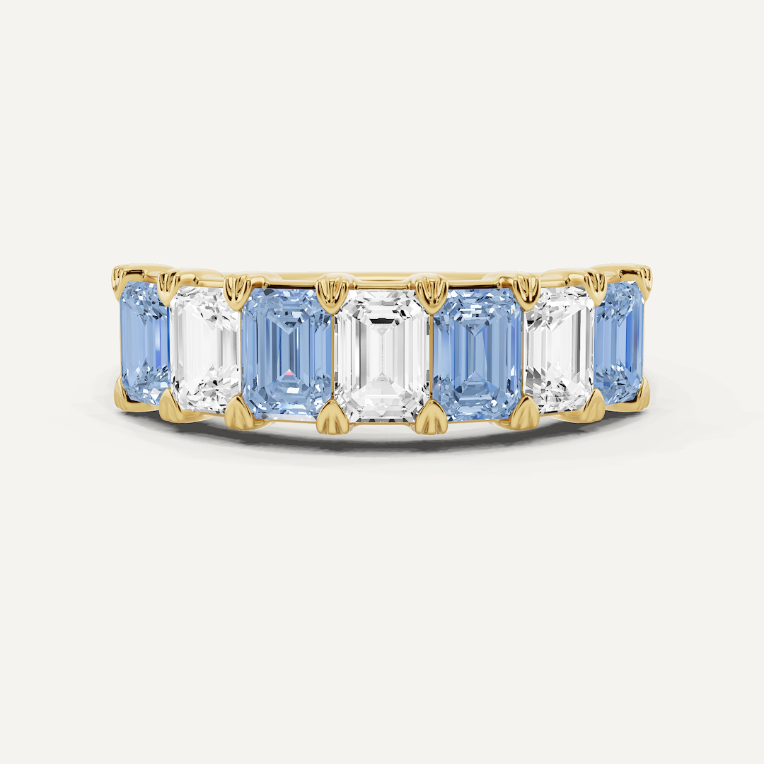 _main_image@SKU:G1173-LGQE02000004Y #metal_10k-yellow-gold+origin_lab-created