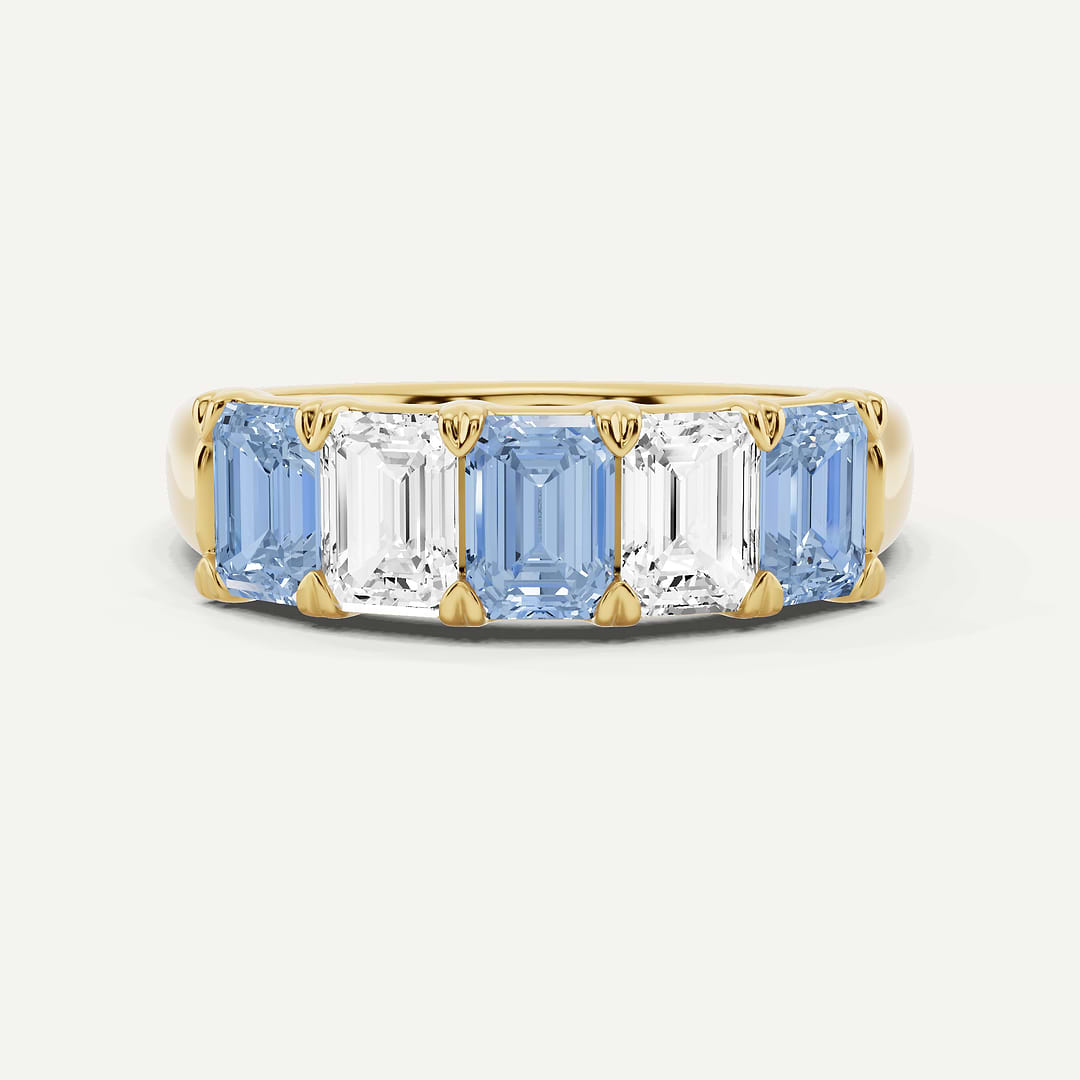 _main_image@SKU:G0809-LGQE02000004Y #metal_10k-yellow-gold+origin_lab-created