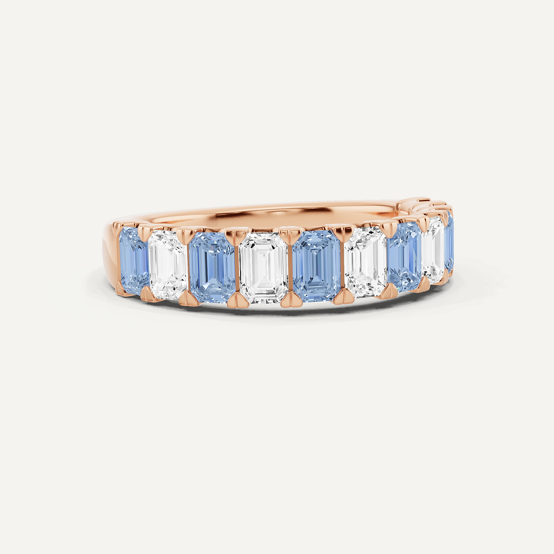 _roll_image@SKU:G3541-LGQE02020004P #metal_14k-rose-gold+origin_lab-created