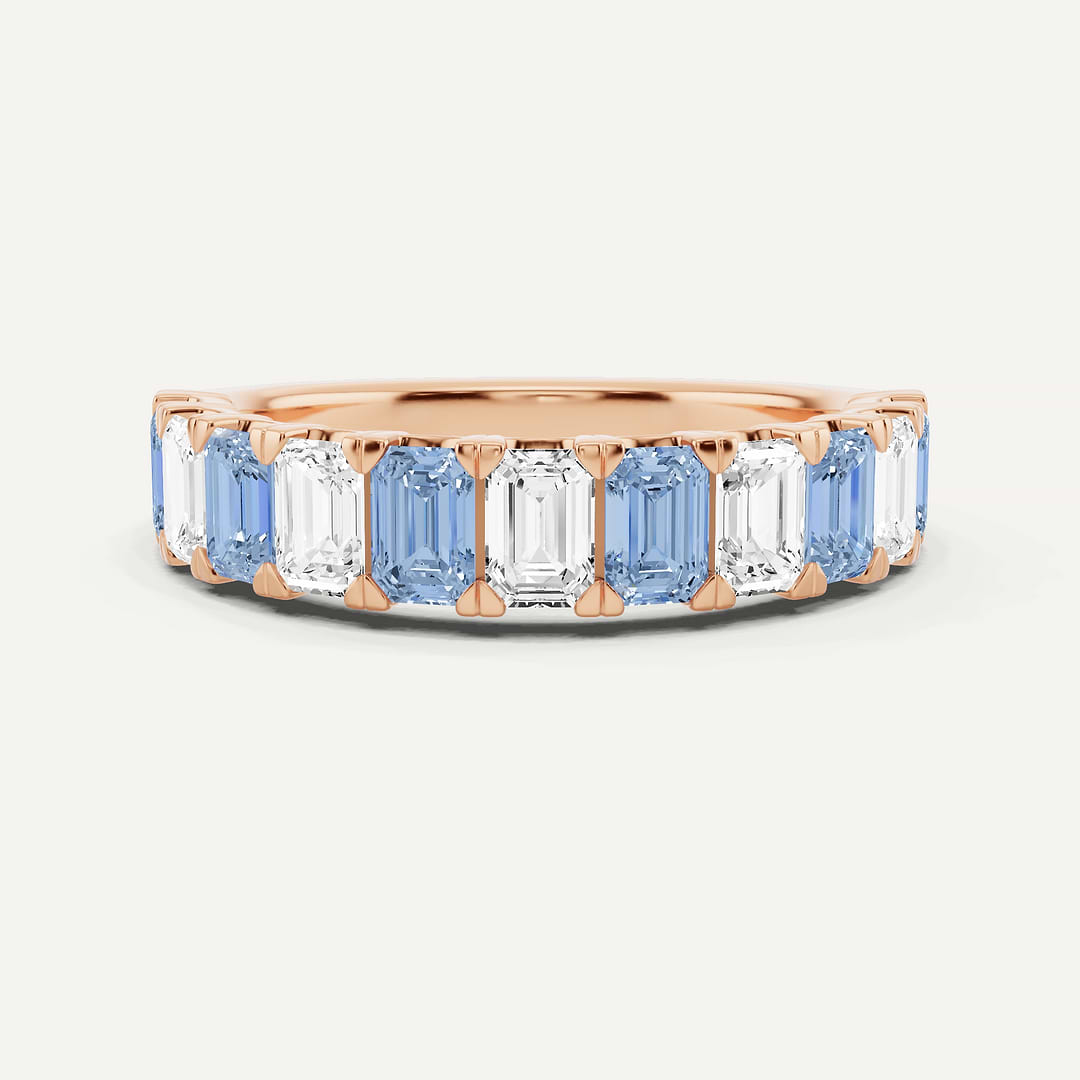 _main_image@SKU:G3541-LGQE02020004P #metal_14k-rose-gold+origin_lab-created