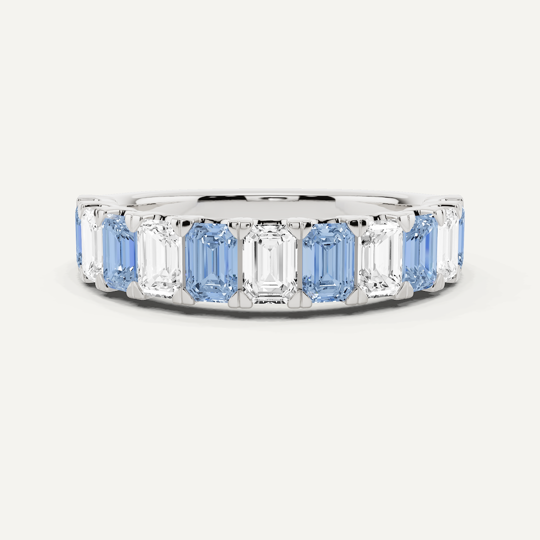 _main_image@SKU:G3541-LGQE02020004W #metal_10k-white-gold+origin_lab-created