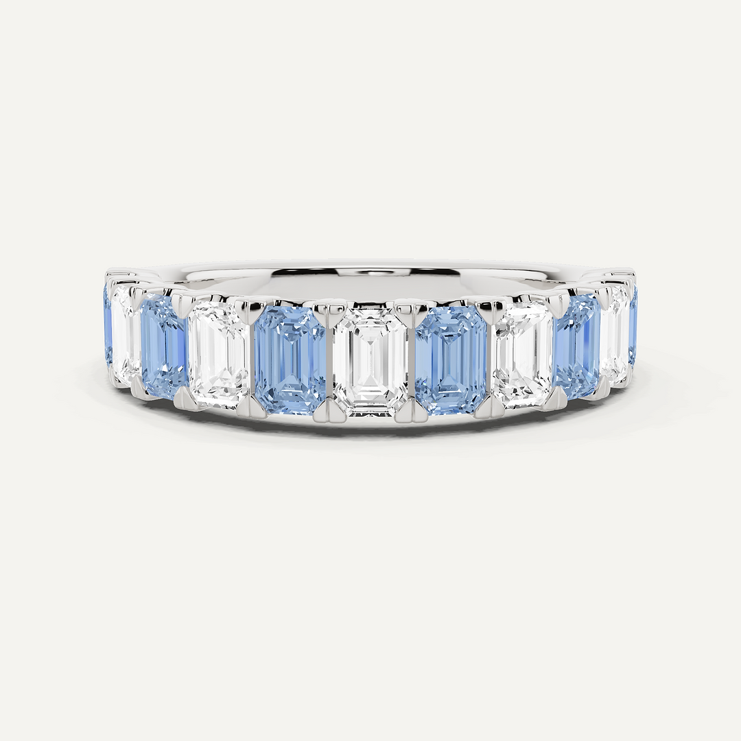 _main_image@SKU:G3541-LGQE02020004W #metal_14k-white-gold+origin_lab-created