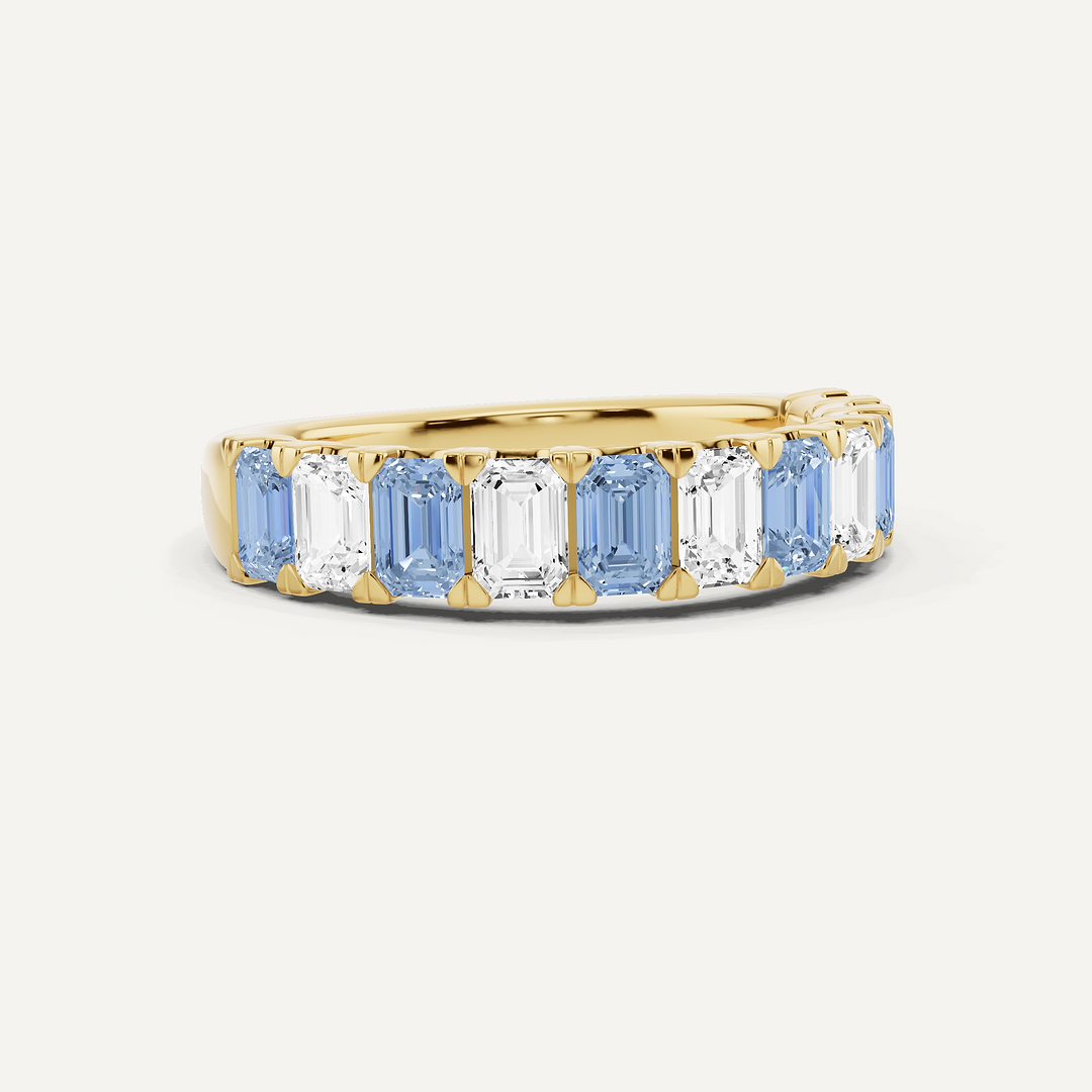 _roll_image@SKU:G3541-LGQE02020004Y #metal_14k-yellow-gold+origin_lab-created