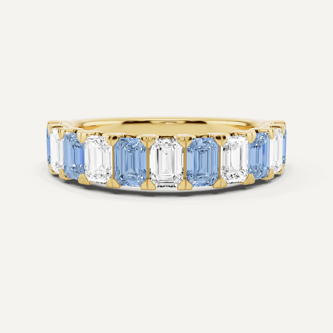 _main_image@SKU:G3541-LGQE02020004Y #metal_10k-yellow-gold+origin_lab-created