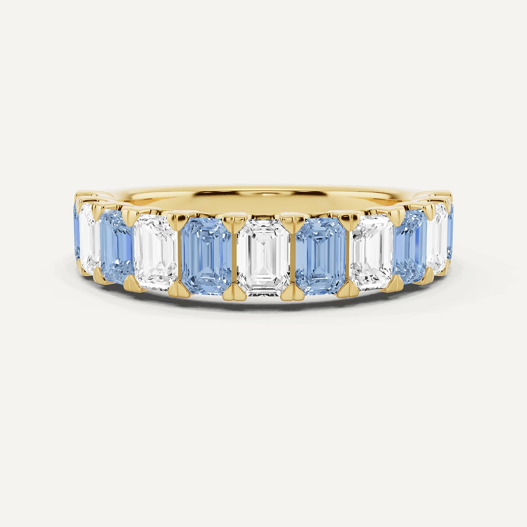 _main_image@SKU:G3541-LGQE02020004Y #metal_14k-yellow-gold+origin_lab-created