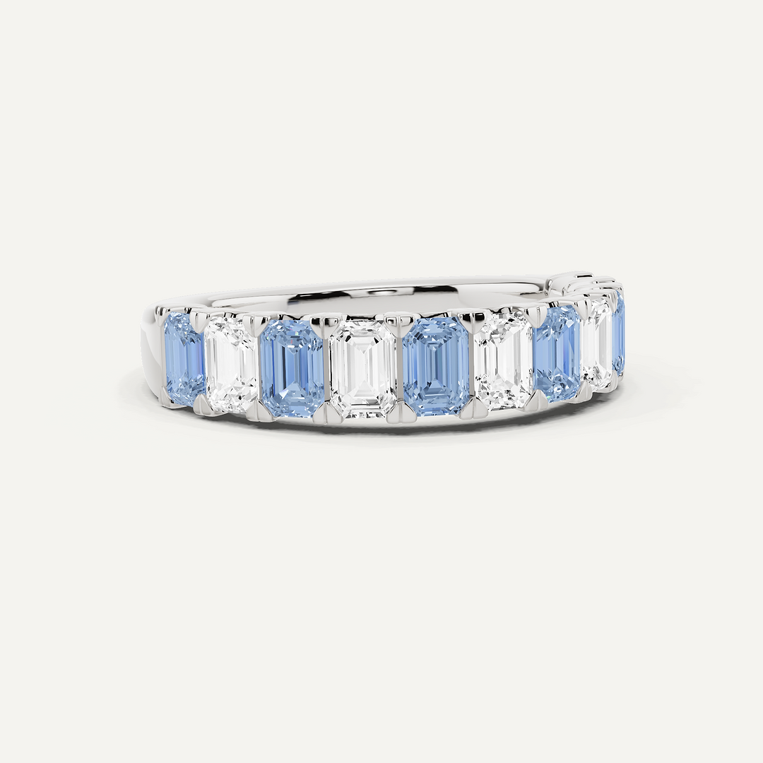 _roll_image@SKU:G3541-LGQE0202000PL #metal_platinum+origin_lab-created