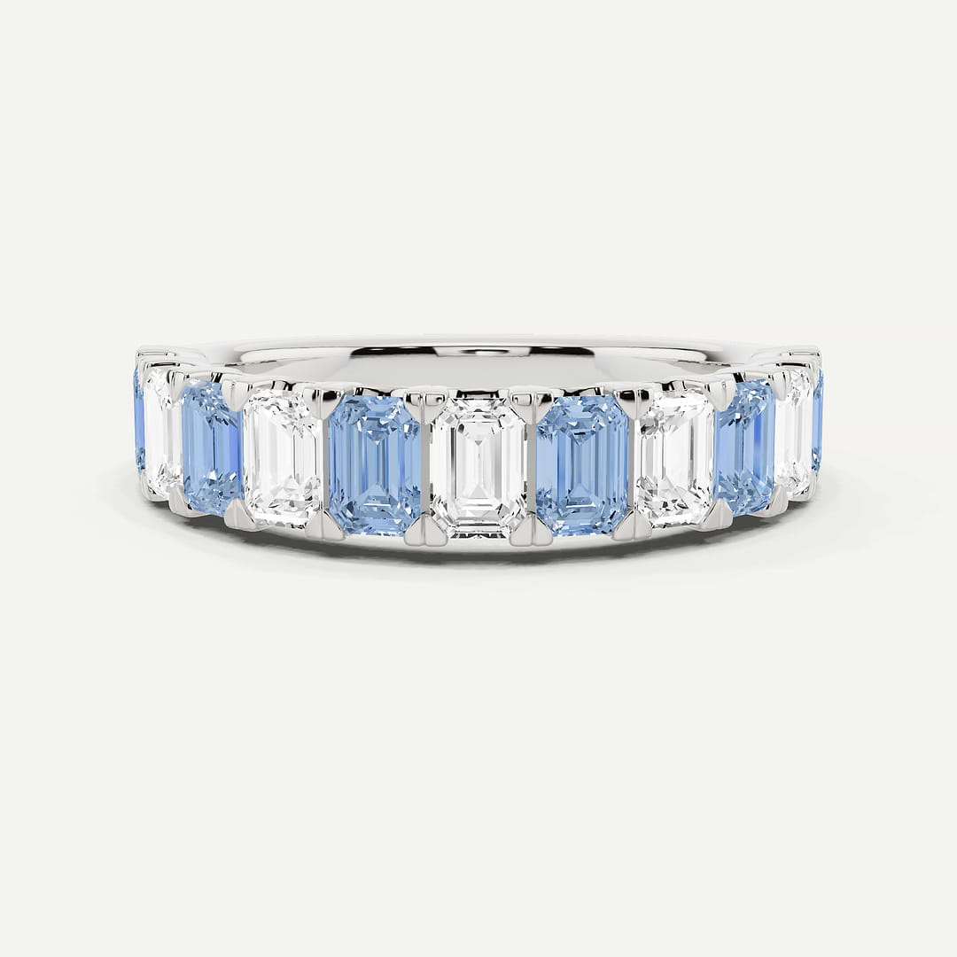 _main_image@SKU:G3541-LGQE0202000PL #metal_platinum+origin_lab-created