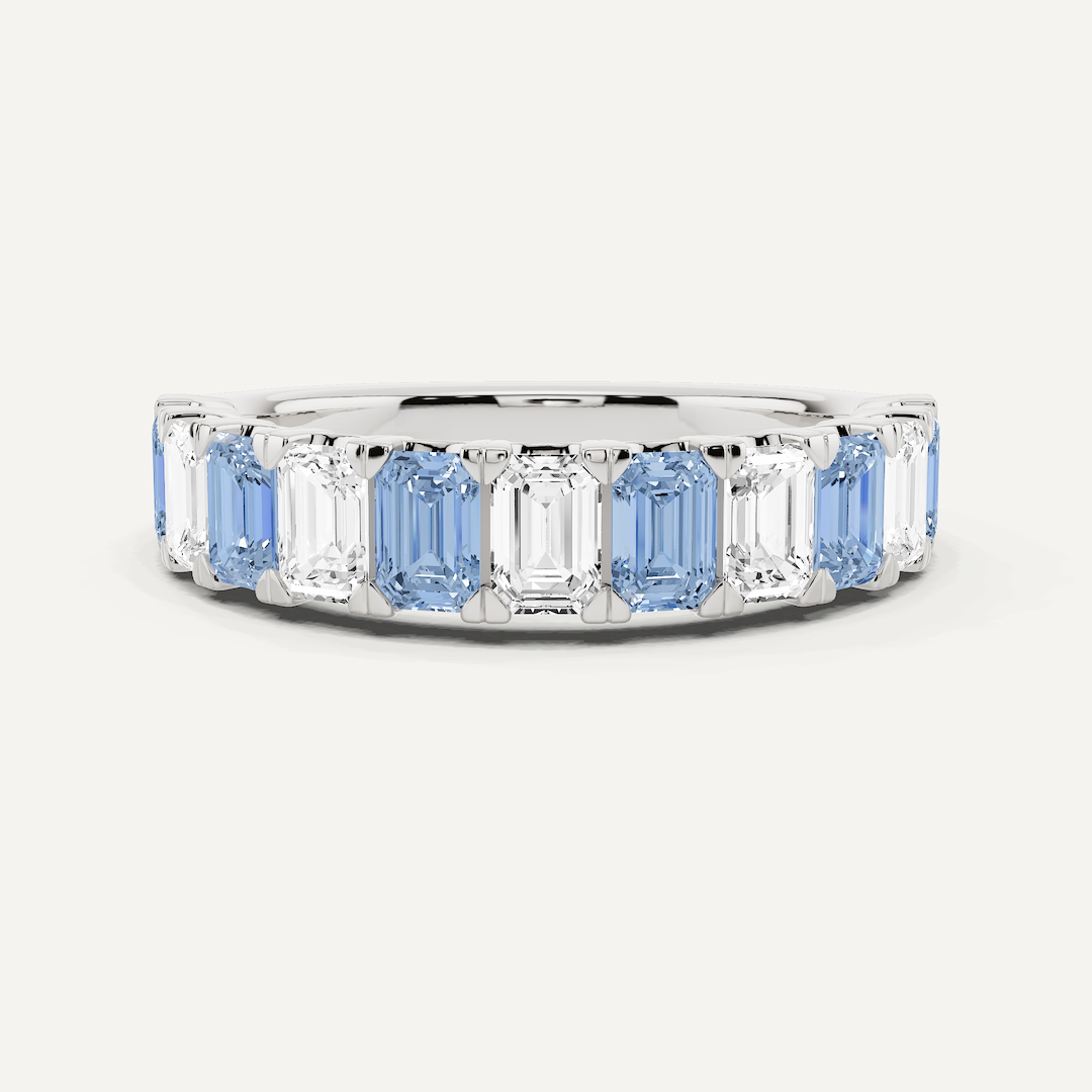 _main_image@SKU:G3541-LGQE0202000PL #metal_platinum+origin_lab-created