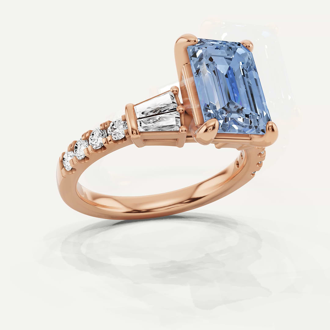 _roll_image@SKU:RG517-LGQE03000004P #metal_10k-rose-gold+origin_lab-created