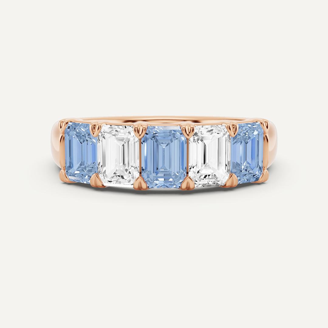 _main_image@SKU:G0809-LGQE03000004P #metal_10k-rose-gold+origin_lab-created