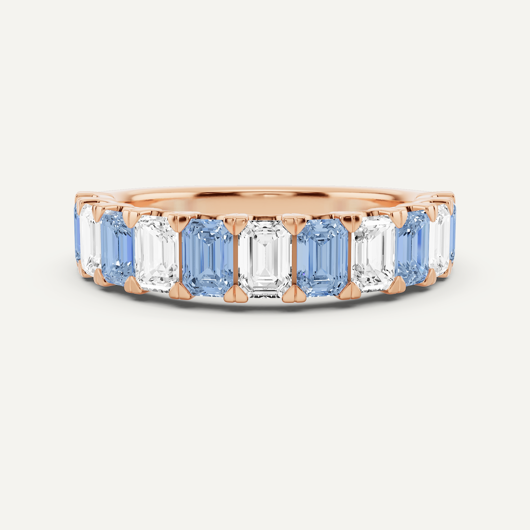_main_image@SKU:G3541-LGQE03000004P #metal_10k-rose-gold+origin_lab-created
