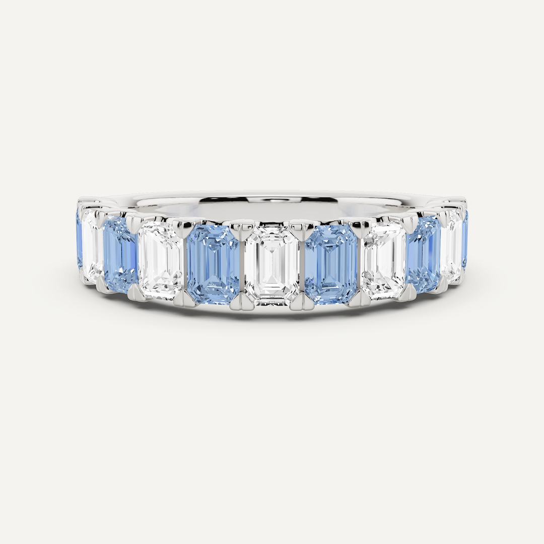 _main_image@SKU:G3541-LGQE03000004W #metal_10k-white-gold+origin_lab-created