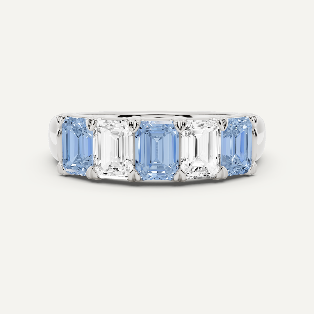 _main_image@SKU:G0809-LGQE03000004W #metal_10k-white-gold+origin_lab-created