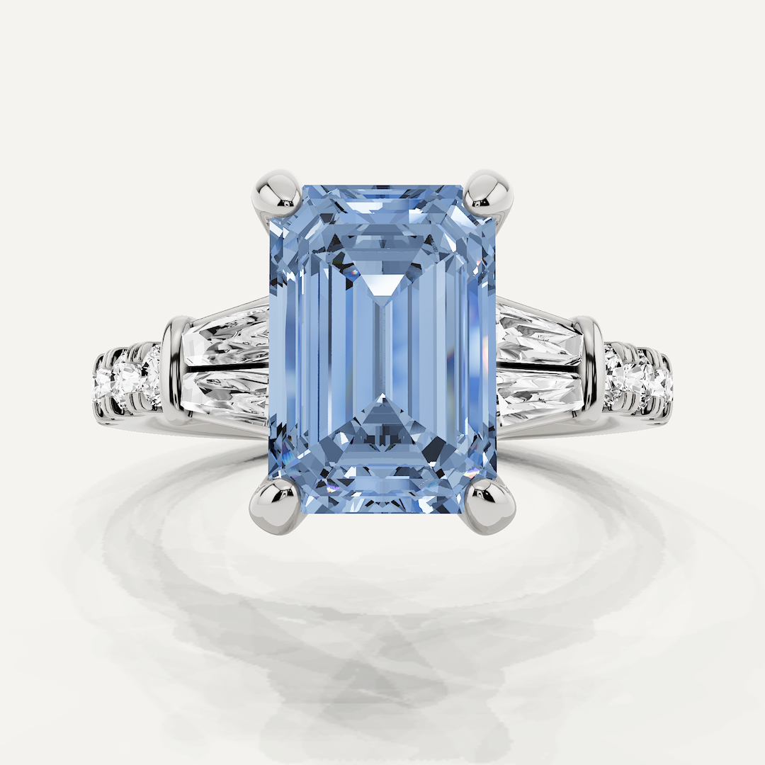 _main_image@SKU:RG517-LGQE03000004W #metal_10k-white-gold+origin_lab-created
