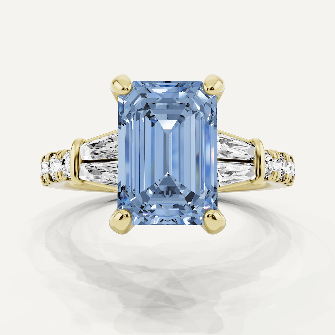 _main_image@SKU:RG517-LGQE03000004Y #metal_10k-yellow-gold+origin_lab-created