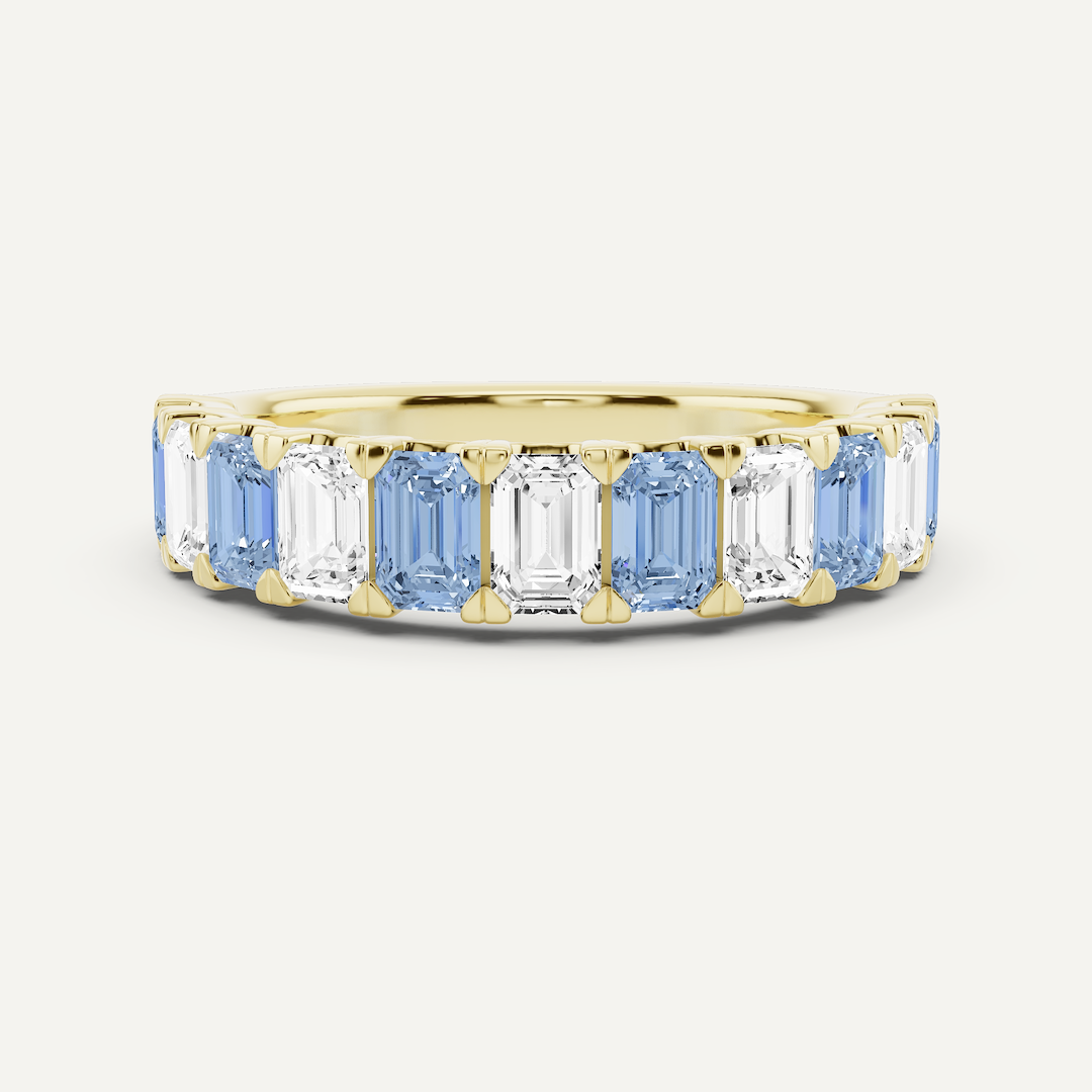 _main_image@SKU:G3541-LGQE03000004Y #metal_10k-yellow-gold+origin_lab-created