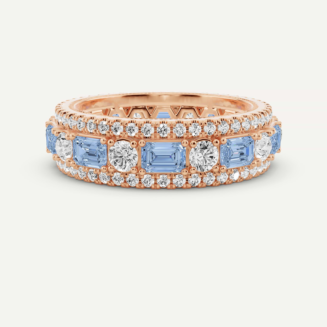 _main_image@SKU:TG136-LGQE03020004P #metal_10k-rose-gold+origin_lab-created