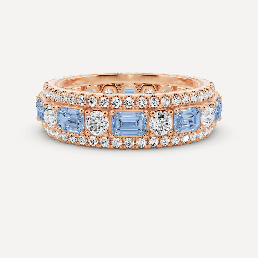 _main_image@SKU:TG136-LGQE03020004P #metal_10k-rose-gold+origin_lab-created