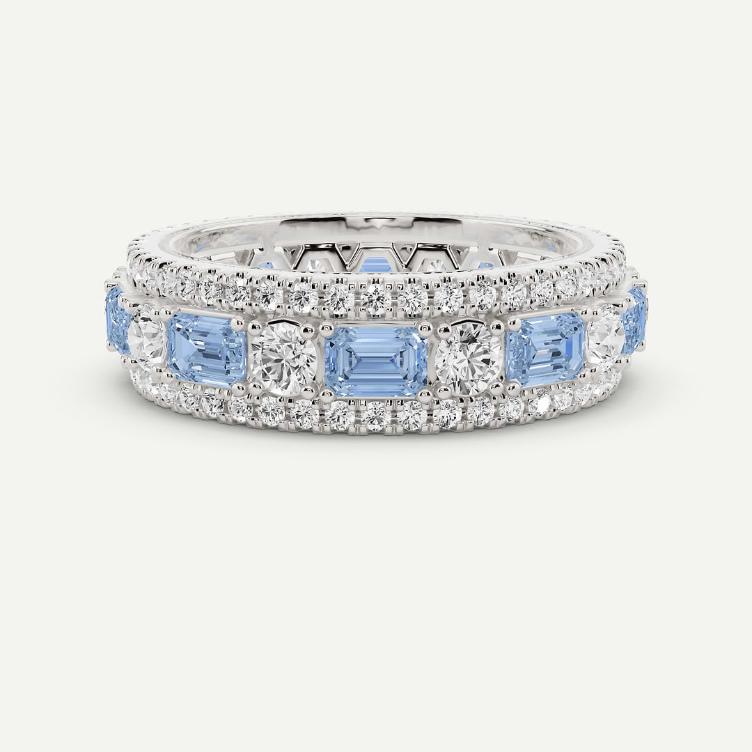 _main_image@SKU:TG136-LGQE03020004W #metal_10k-white-gold+origin_lab-created