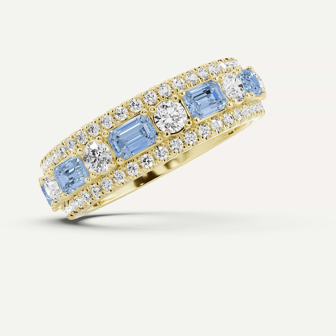 _roll_image@SKU:TG136-LGQE03020004Y #metal_10k-yellow-gold+origin_lab-created