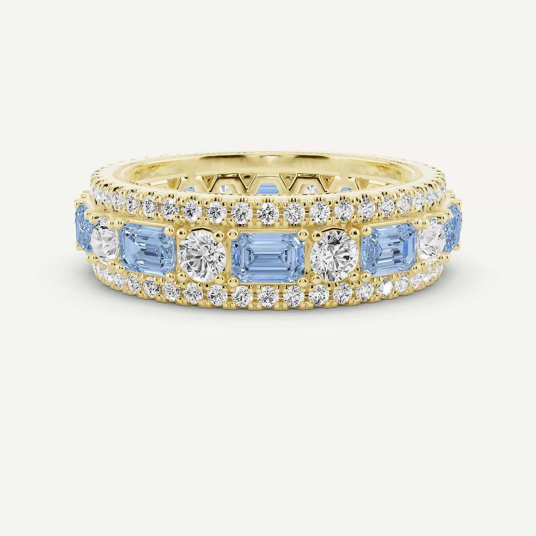 _main_image@SKU:TG136-LGQE03020004Y #metal_10k-yellow-gold+origin_lab-created