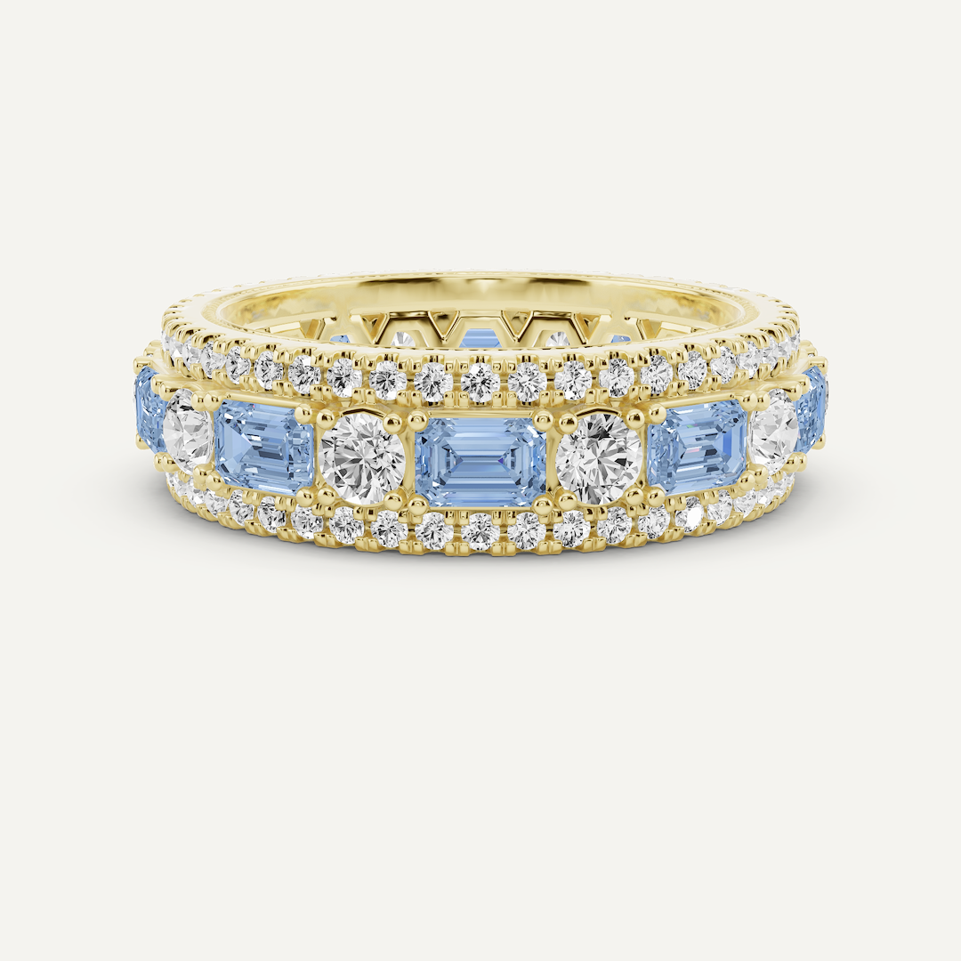 _main_image@SKU:TG136-LGQE03020004Y #metal_10k-yellow-gold+origin_lab-created