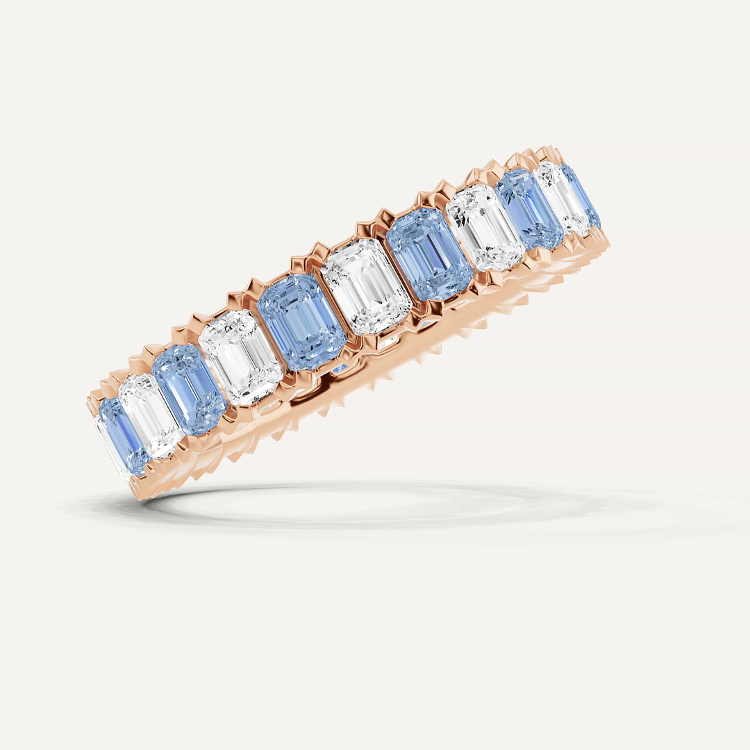 _roll_image@SKU:G1731-LGQE03120004P #metal_10k-rose-gold+origin_lab-created