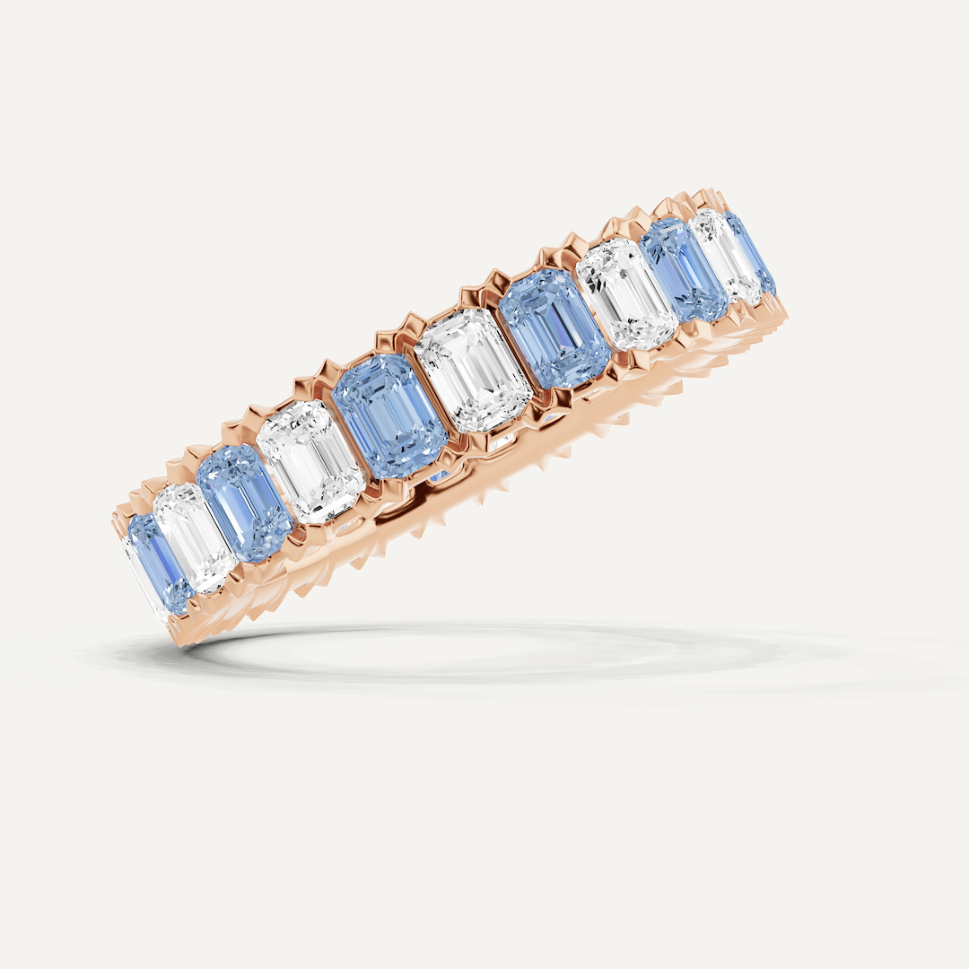 _roll_image@SKU:G1731-LGQE03120004P #metal_10k-rose-gold+origin_lab-created