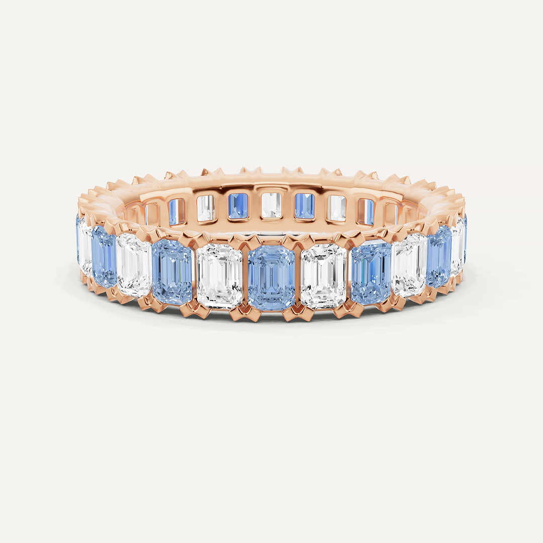 _main_image@SKU:G1731-LGQE03120004P #metal_10k-rose-gold+origin_lab-created