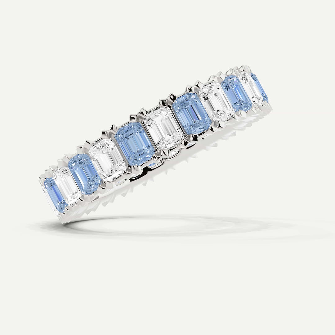 _roll_image@SKU:G1731-LGQE03120004W #metal_10k-white-gold+origin_lab-created