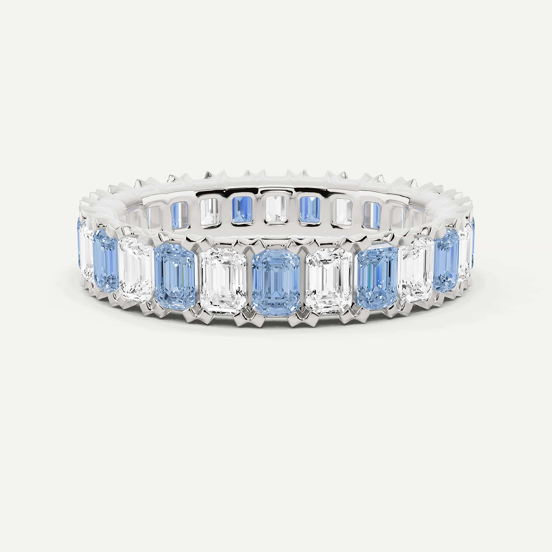 _main_image@SKU:G1731-LGQE03120004W #metal_10k-white-gold+origin_lab-created