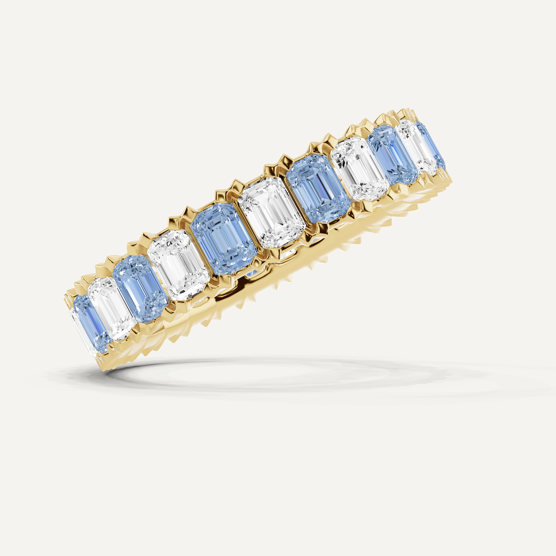 _roll_image@SKU:G1731-LGQE03120004Y #metal_10k-yellow-gold+origin_lab-created
