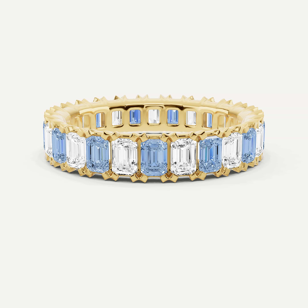 _main_image@SKU:G1731-LGQE03120004Y #metal_10k-yellow-gold+origin_lab-created